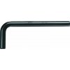 WERA Uhlový kľúč Hex 1,5 mm 05027201001 WERA Uhlový kľúč Hex 1,5 mm 05027201001