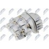 Blikač LED BMW E90/E91 2007-pravý predný 63127245814 Blikač LED BMW E90/E91 2007-pravý predný 63127245814