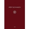 Védy Slovanov - autor neuvedený Védy Slovanov - autor neuvedený