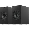 KEF Coda W - Dark Titanium KEF Coda W - Dark Titanium