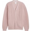 Puma sveter MMQ Cardigan Jacket 626779-49