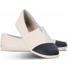 BeLenka Barefoot mokasíny Be Lenka Rosaluna - Light Beige 41, Vnitřní délka topánky: 26,4 cm, Vnitřní šířka topánky: 10,0 cm BeLenka Barefoot mokasíny Be Lenka Rosaluna - Light Beige 41, Vnitřní délka topánky: 26,4 cm, Vnitřní šířka topánky: 10,0 cm