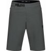 Kraťasy FOX RACING RANGER MTB SHORTS (LINED) s vložkou Veľkosť: 28 Kraťasy FOX RACING RANGER MTB SHORTS (LINED) s vložkou Veľkosť: 28