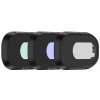 Freewell - Set troch Every Day filtrov pre DJI Mini 4 Pro FW-MN4-EDY