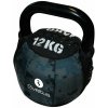 Sveltus Soft Kettlebell piesok - od 4 kg do 16 kg HMOTNOSŤ: 12 kg Sveltus Soft Kettlebell piesok - od 4 kg do 16 kg HMOTNOSŤ: 12 kg