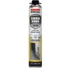 Soudal Soudabond THERM nízkoexpanzná PU pena 750 ml Soudal Soudabond THERM nízkoexpanzná PU pena 750 ml