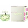 Britney Spears Believe EDP 100 ml (woman) Britney Spears Believe EDP 100 ml (woman)