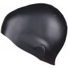 Merco Swimmer B126 Merco Swimmer B126