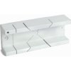 Kubala uhlová šablóna 250x80x50mm Kubala uhlová šablóna 250x80x50mm