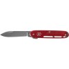Vreckový nôž Victorinox 0.8006.20 Vreckový nôž Victorinox 0.8006.20