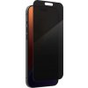 ZAGG InvisibleShield Glass Elite Privacy 360 Apple iPhone 16 Pro Max 200114877 ZAGG InvisibleShield Glass Elite Privacy 360 Apple iPhone 16 Pro Max 200114877