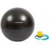 Sharp Shape Gym Ball 65 cm Sharp Shape Gym Ball 65 cm