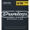 Dunlop DBS45100
