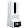 XtendLan XL-WMT-K9 XtendLan XL-WMT-K9