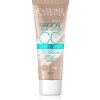 Eveline Magical Correction CC krém beige 30 ml Eveline Magical Correction CC krém beige 30 ml