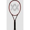 Volkl V-Cell 8 300g tenisová raketa - velikost gripu 4 (vypletená) Volkl V-Cell 8 300g tenisová raketa - velikost gripu 4 (vypletená)