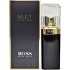 Hugo Boss Nuit Pour Femme 30 ml parfumovaná voda pre ženy EDP Hugo Boss Nuit Pour Femme 30 ml parfumovaná voda pre ženy EDP