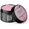 Cosmetics Zone Excelentní PRO Fiber Gel Polyamid Plus Silná růžová 50g Cosmetics Zone Excelentní PRO Fiber Gel Polyamid Plus Silná růžová 50g