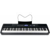 McGrey SP-100 Plus Stage Piano BK McGrey SP-100 Plus Stage Piano BK