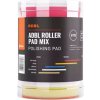 ADBL Roller Pad Mix DA50 5 ks ADBL Roller Pad Mix DA50 5 ks