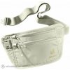 deuter Security Money Belt II