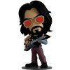 Figúrka Youtooz Collectibles kyberpunk Figúrka Youtooz Collectibles kyberpunk