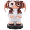 Figúrka Exquisite Gaming Gremlins Gizmo Figúrka Exquisite Gaming Gremlins Gizmo