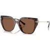 MICHAEL KORS MK2231U 30063G - M (54-17-140) MICHAEL KORS MK2231U 30063G - M (54-17-140)