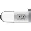 Xiaomi Faucet Water Purifier 58521 Xiaomi Faucet Water Purifier 58521