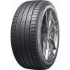 Dynamo STREET-H MU71 TL XL ZR 225/50 R17 98W – záruka 5 rokov Dynamo STREET-H MU71 TL XL ZR 225/50 R17 98W – záruka 5 rokov