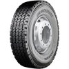 Bridgestone 275/70 R22,5 NORD1 148/145M M+S 3PMSF Bridgestone 275/70 R22,5 NORD1 148/145M M+S 3PMSF