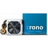 Crono/400W/ATX/85% (PS400PLUS/Gen2) Crono/400W/ATX/85% (PS400PLUS/Gen2)