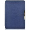 Premium Durable Lock PDL-103 na Amazon Kindle Paperwhite 1/2/3 - vrecko, tmavomodrý (Puzdro pre čítačku Kindle Paperwhite 1/2/3 Premium Durable Lock, tmavo modré, AutoSleep, magnet, vrecko na ruku + z Premium Durable Lock PDL-103 na Amazon Kindle Paperwhite 1/2/3 - vrecko, tmavomodrý (Puzdro pre čítačku Kindle Paperwhite 1/2/3 Premium Durable Lock, tmavo modré, AutoSleep, magnet, vrecko na ruku + z