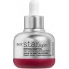 StriVectin Advanced Retinol S.T.A.R. Light Night Oil 30 ml StriVectin Advanced Retinol S.T.A.R. Light Night Oil 30 ml