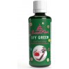 SweetArt airbrush farba tekutá Ivy Green 90 ml