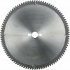 DeWALT DT4291 Pílový kotúč, ø 350 mm, 96 zubov DeWALT DT4291 Pílový kotúč, ø 350 mm, 96 zubov