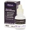 Aptus SENTRX eye drops 10 ml Aptus SENTRX eye drops 10 ml