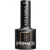 OCHO NAILS Vitamins primer bezkwasový 120 - 5 g OCHO NAILS Vitamins primer bezkwasový 120 - 5 g
