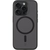 Zadný kryt Tactical MagForce SmoothIsFast pre Apple iPhone 15 Pro Asfalt Zadný kryt Tactical MagForce SmoothIsFast pre Apple iPhone 15 Pro Asfalt