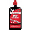 Finish Line Dry Lube 240 ml Finish Line Dry Lube 240 ml