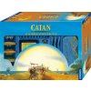 CATAN 3D - Seefahrer + Städte & Ritter CATAN 3D - Seefahrer + Städte & Ritter