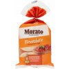 Morato mini bruschetty 350g