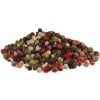 Profikoření Pepř barevný 500 g