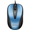 YENKEE YMS 1025BE Myš USB Quito modrá YENKEE YMS 1025BE Myš USB Quito modrá