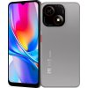 Blade A35e 2/64GB Šedý ZTE Blade A35e 2/64GB Šedý ZTE