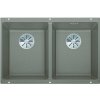 Blanco SUBLINE 350/350 U InFino tartufo Blanco SUBLINE 350/350 U InFino tartufo