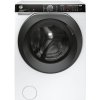 HOOVER HDP4106AMBC7/1-S