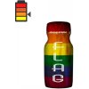 Poppers Flag 10ml - Poppers Flag 10ml -