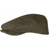 Fjällräven FOREST FLAT CAP Fjällräven FOREST FLAT CAP