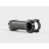 Bontrager Elite Stem Čierna Veľkosť: 105mm 17stupňov Bontrager Elite Stem Čierna Veľkosť: 105mm 17stupňov